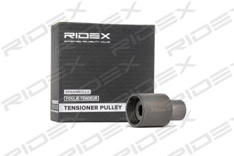 Автозапчасть RIDEX 313D0044