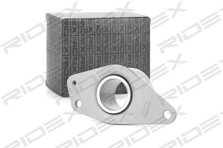 Автозапчасть RIDEX 313D0045