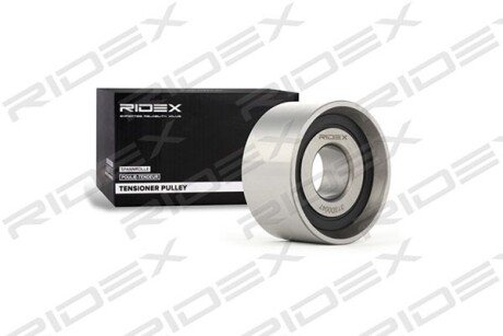 Автозапчасть RIDEX 313D0047