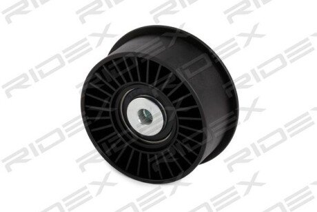 Автозапчасть RIDEX 313D0051