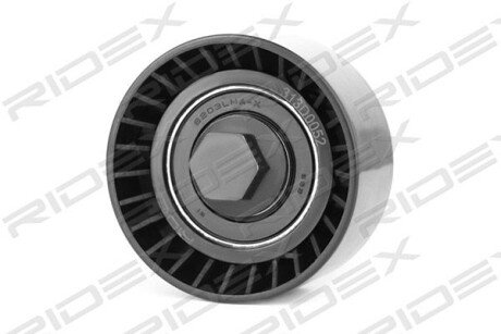 Автозапчасть RIDEX 313D0052