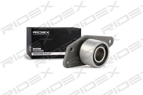 Автозапчасть RIDEX 313D0054