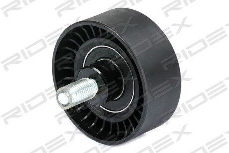 Автозапчасть RIDEX 313D0058