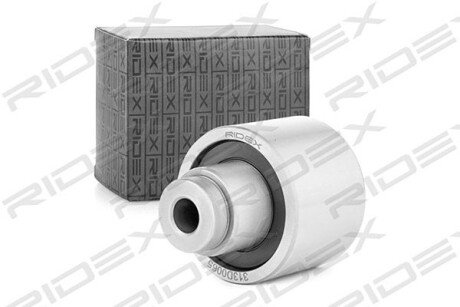 Автозапчасть RIDEX 313D0065