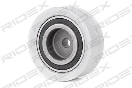 Автозапчасть RIDEX 313D0066