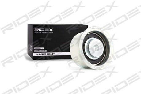 Автозапчасть RIDEX 313D0072