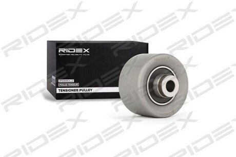Автозапчасть RIDEX 313D0074