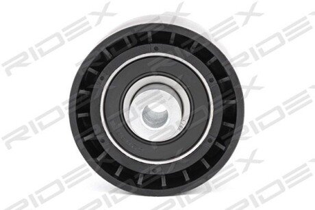 Автозапчасть RIDEX 313D0078