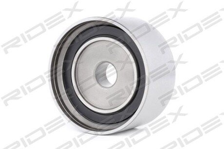 Автозапчасть RIDEX 313D0091