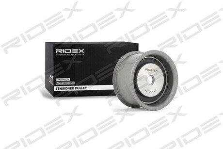 Автозапчасть RIDEX 313D0101