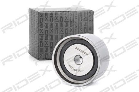 Автозапчасть RIDEX 313D0109