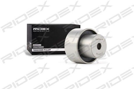 Автозапчасть RIDEX 313D0138