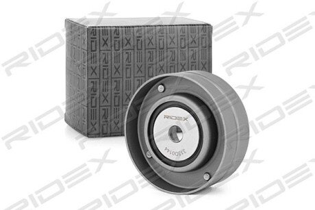 Автозапчасть RIDEX 313D0144