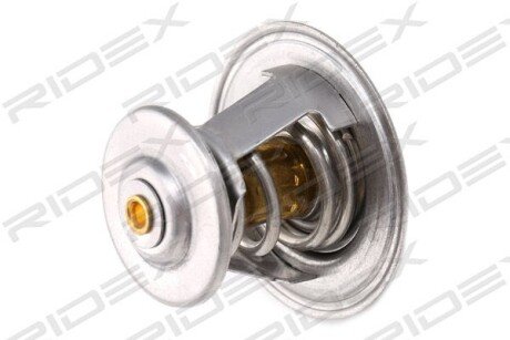 Автозапчасть RIDEX 316T0016