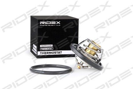 Автозапчасть RIDEX 316T0020