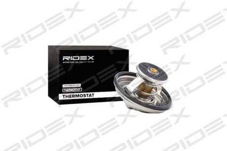 Автозапчасть RIDEX 316T0023
