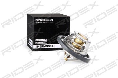 Автозапчасть RIDEX 316T0026