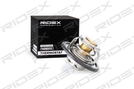 Автозапчасть RIDEX 316T0031