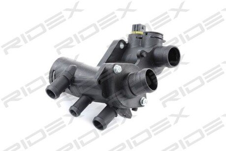 Автозапчасть RIDEX 316T0032
