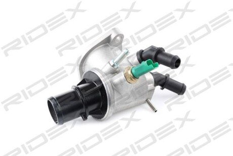 Автозапчасть RIDEX 316T0035