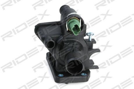 Автозапчасть RIDEX 316T0057