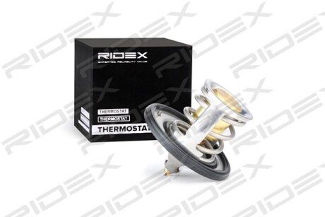 Автозапчасть RIDEX 316T0065
