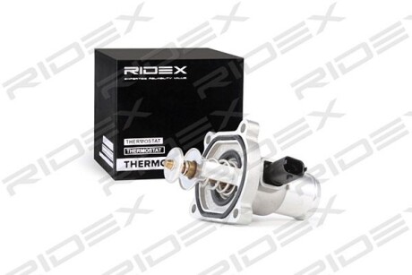 Автозапчасть RIDEX 316T0067