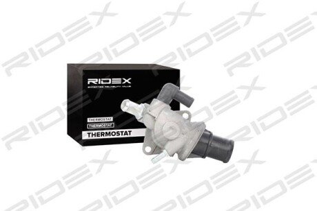 Автозапчасть RIDEX 316T0073