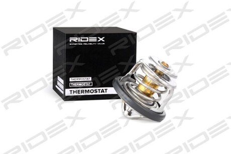 Автозапчасть RIDEX 316T0080