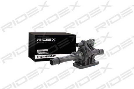 Автозапчасть RIDEX 316T0083