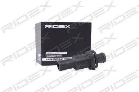 Автозапчасть RIDEX 316T0092