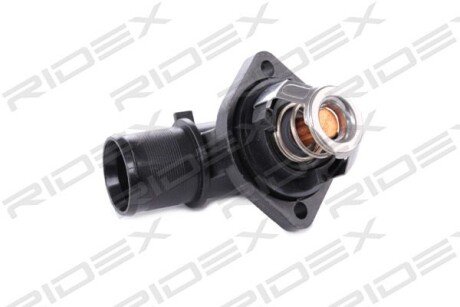 Автозапчасть RIDEX 316T0093