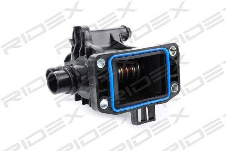 Автозапчасть RIDEX 316T0095