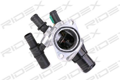 Автозапчасть RIDEX 316T0101