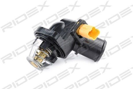 Автозапчасть RIDEX 316T0103