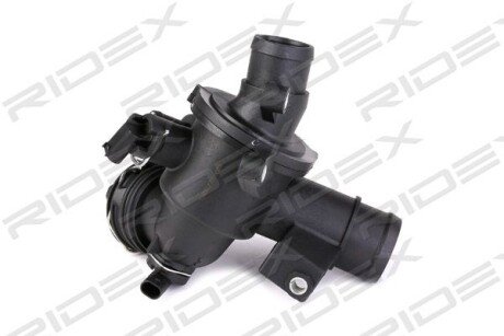 Автозапчасть RIDEX 316T0111