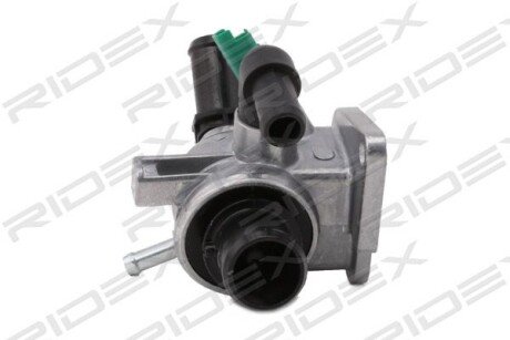 Автозапчасть RIDEX 316T0133