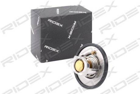 Автозапчасть RIDEX 316T0137