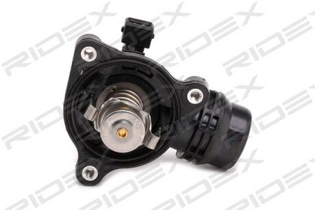 Автозапчасть RIDEX 316T0140