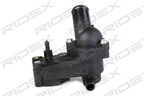 Автозапчасть RIDEX 316T0146