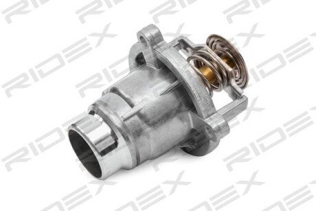 Автозапчасть RIDEX 316T0165