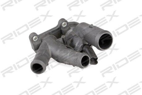 Автозапчасть RIDEX 316T0170