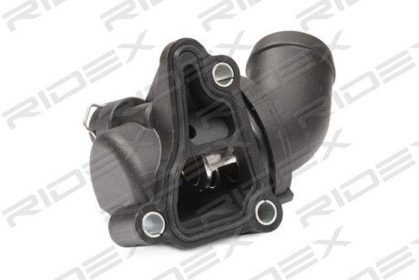 Автозапчасть RIDEX 316T0177