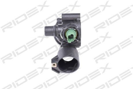 Автозапчасть RIDEX 316T0182