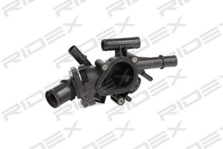 Автозапчасть RIDEX 316T0260