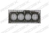 Автозапчасть RIDEX 318G0004 (фото 1)