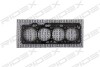 Автозапчасть RIDEX 318G0006 (фото 1)
