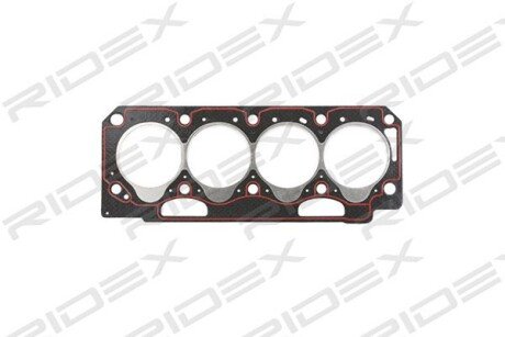 Автозапчасть RIDEX 318G0014