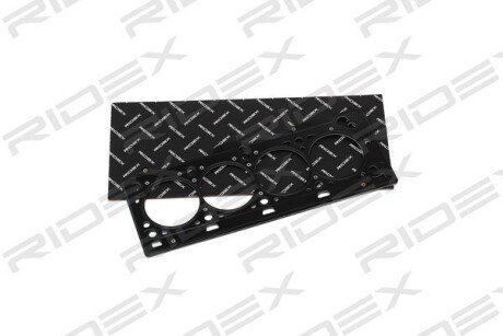 Автозапчасть RIDEX 318G0016