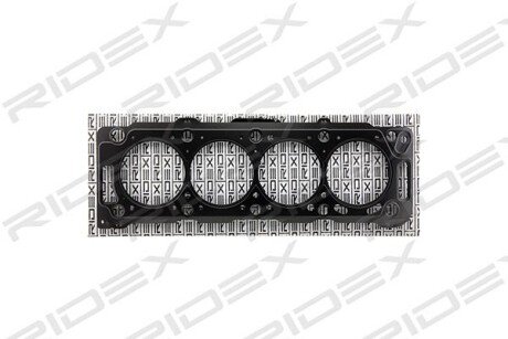 Автозапчасть RIDEX 318G0020